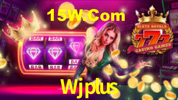 Wjplus,Wjplus.Com