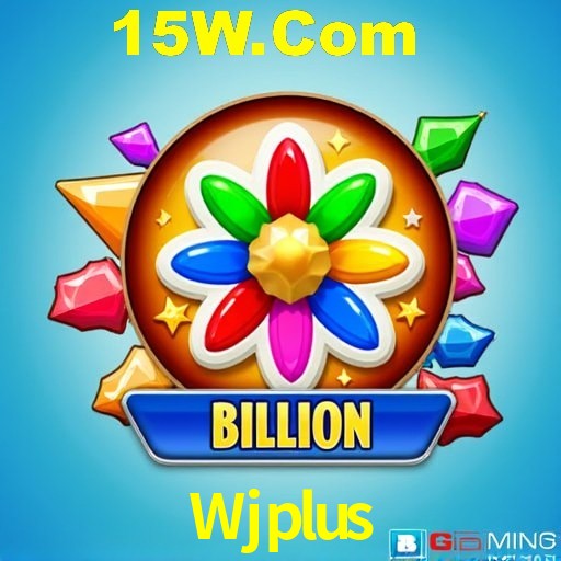 Wjplus,Wjplus.Com
