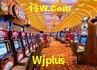 Wjplus.Com