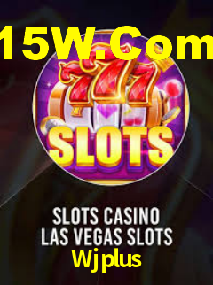 Bônus Generosos e Exclusivos no Wjplus para Você!