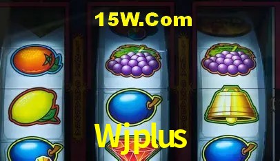 Experimente o Login Seguro Premium no Wjplus