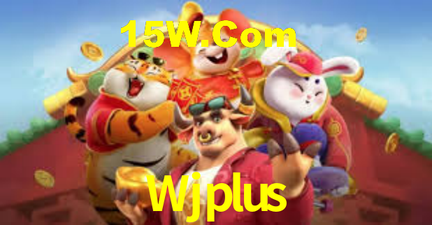 Wjplus