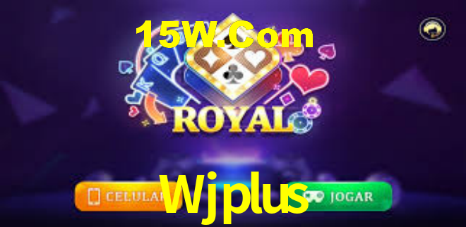 Wjplus.Com
